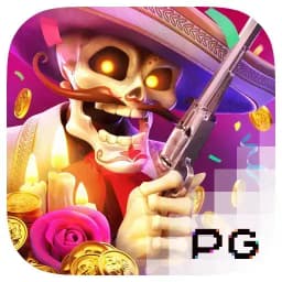 ristoranterafanelli: Wild Bandito