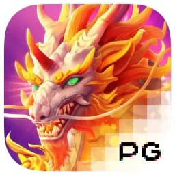 ristoranterafanelli: Ways of the Qilin