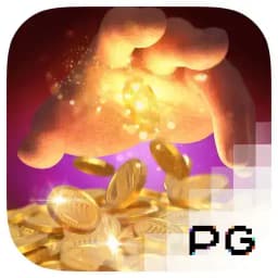 ristoranterafanelli: Midas Fortune