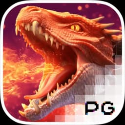 ristoranterafanelli: Dragon Hatch2