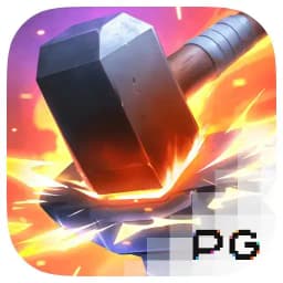 ristoranterafanelli: Forge of Wealth