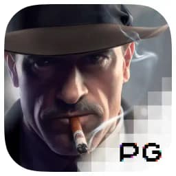 ristoranterafanelli: Mafia Mayhem