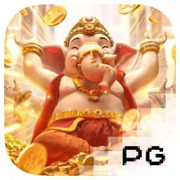 ristoranterafanelli: Ganesha Fortune