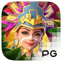 ristoranterafanelli: Treasures of Aztec