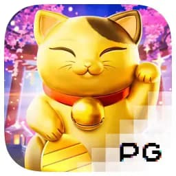 ristoranterafanelli: Lucky Neko