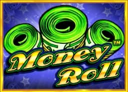 ristoranterafanelli: Money Roll