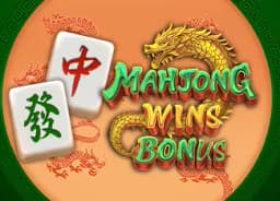 ristoranterafanelli: Mahjong Wins Bonus