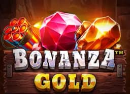 ristoranterafanelli: Bonanza Gold