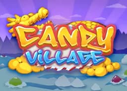 ristoranterafanelli: Candy Village