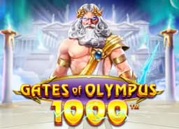 ristoranterafanelli: Gates of Olympus 1000
