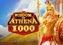 ristoranterafanelli: Wisdom of Athena 1000