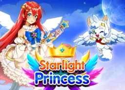 ristoranterafanelli: Starlight Princess