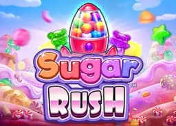 ristoranterafanelli: Sugar Rush