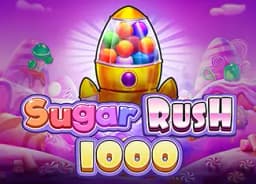 ristoranterafanelli: Sugar Rush 1000