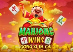 ristoranterafanelli: Mahjong Wins - Gong Xi Fa Cai