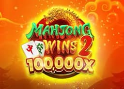ristoranterafanelli: Mahjong Wins 2