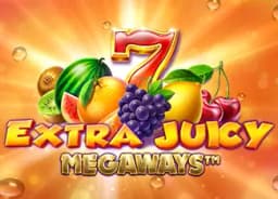 ristoranterafanelli: Extra Juicy Megaways